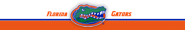 Florida Gators