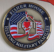 The Challenge Coin