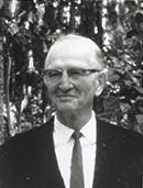 Herman H. Block