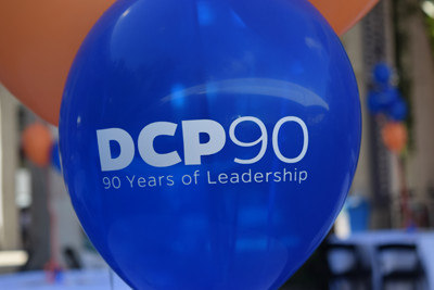 DCP90