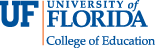 University of Florida College of Education