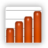 Graph Icon