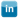 Follow us on LinkedIn