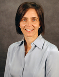 Carmen Solorzano