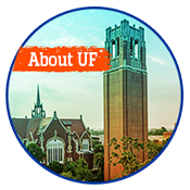 About UF