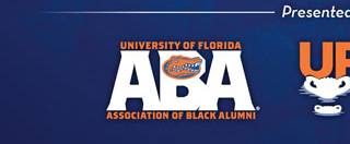 uf alumni association beat shirts