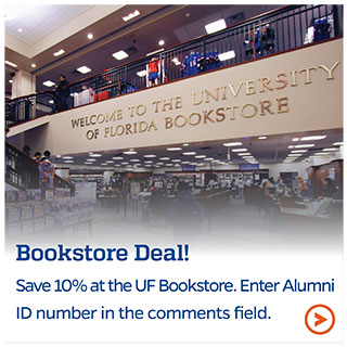 Bookstore Deal!