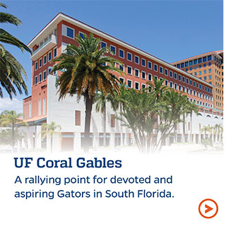 UF Coral Gables