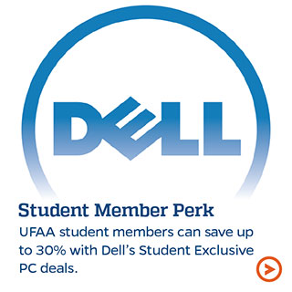 Alumni Member Perk
