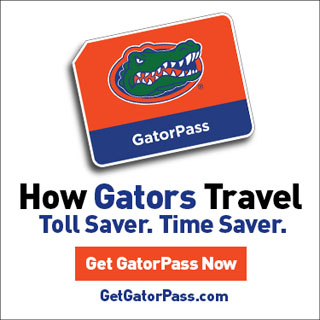 GatorPass