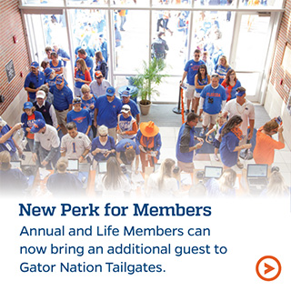 It's Tailgate Season