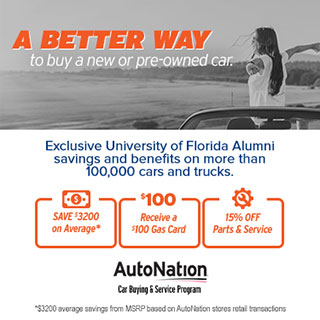AutoNation