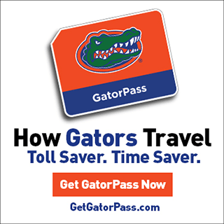 GetGatorPass.com