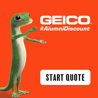 AD - Geico