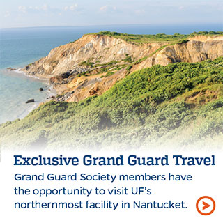 Exclusive Grand Guard Travel