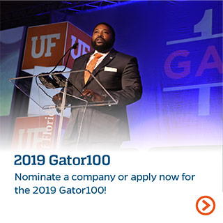 2019 Gator100