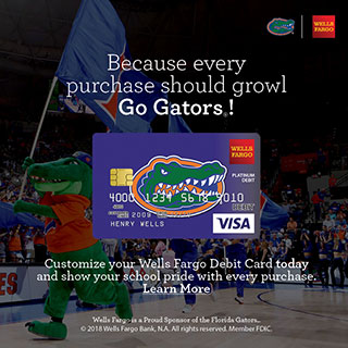 https://www.wellsfargo.com/debit-card/design/#AD