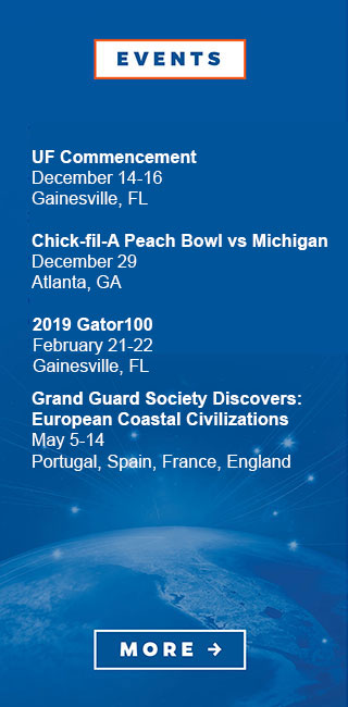Events