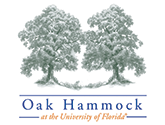 Oak Hammock