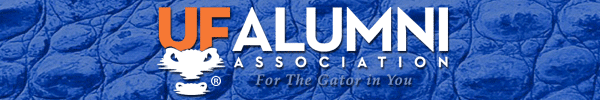 UF Alumni Association