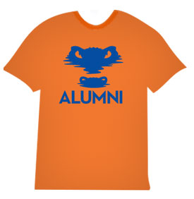 uf alumni association beat shirts