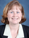 Dr. Christine Schmidt