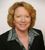 Margaret D. Mathews