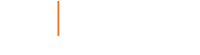 UF Wordmark